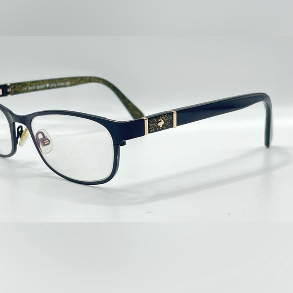 Kate Spade frames FINAL PRICE - Picture 4 of 5